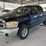 2006-dodge-ram-1500-image-4