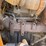 2015-case-super-n-loader-backhoe-image-59