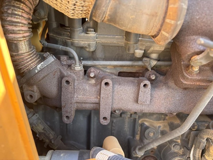 2015-case-super-n-loader-backhoe-image-59