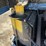 kobelco-sk024-image-28