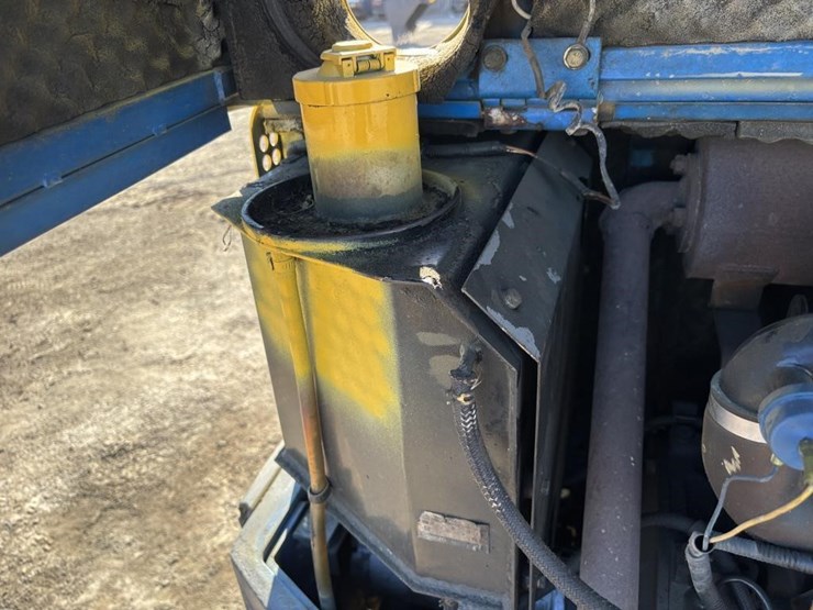 kobelco-sk024-image-28