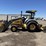 2014-deere-210k-image-5