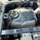 polaris-ranger-image-15