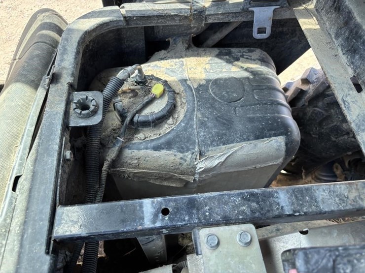 polaris-ranger-image-15