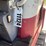 2016-takeuchi-tb260-image-25