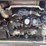 2020-bobcat-t870-image-14