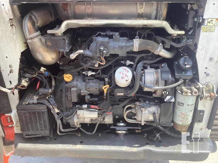 2020-bobcat-t870-image-14