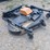 #19696-•-wolverine-3-blade-mower-skid-steer-attachment-[damaged]-image-8
