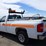 2008-chevrolet-1500-image-5