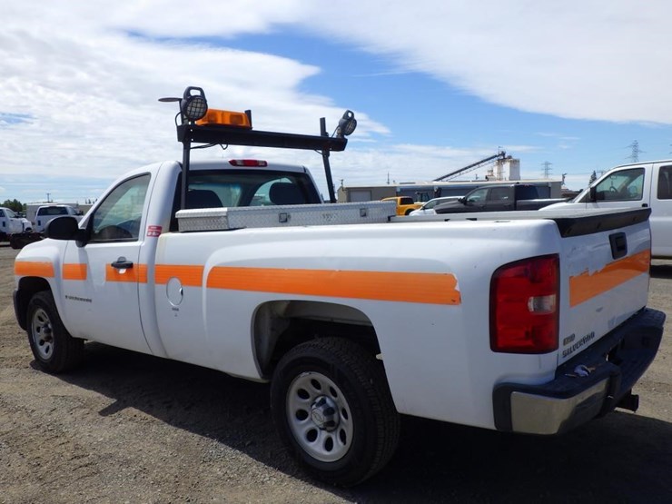2008-chevrolet-1500-image-5