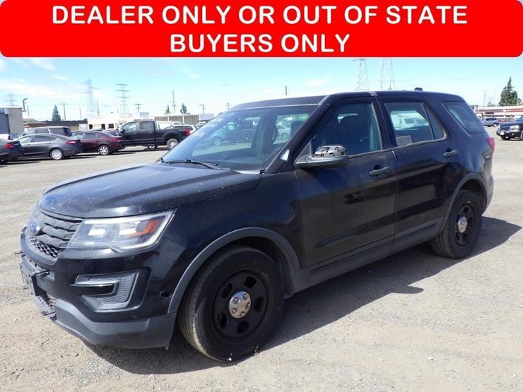 2017-ford-explorer-image-1