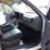 2008-chevrolet-1500-image-7