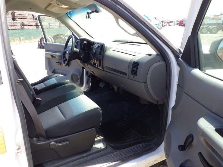 2008-chevrolet-1500-image-7