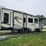 #20735-•-2017-forest-river-camper-image-23
