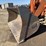 2013-doosan-dl300-3-image-9