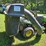 john-deere-l111-image-11