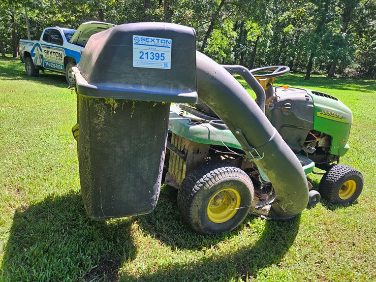 john-deere-l111-image-11