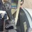 2016-takeuchi-tb260-image-18