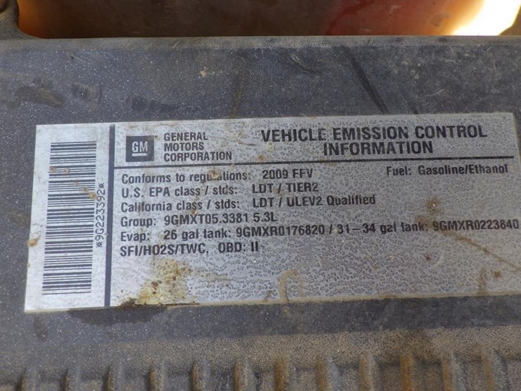 2009-chevrolet-1500-image-12