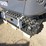 aboss-gh20-hydraulic-excavator-image-28