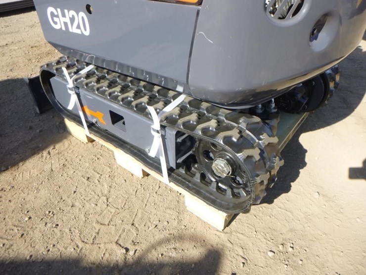 aboss-gh20-hydraulic-excavator-image-28