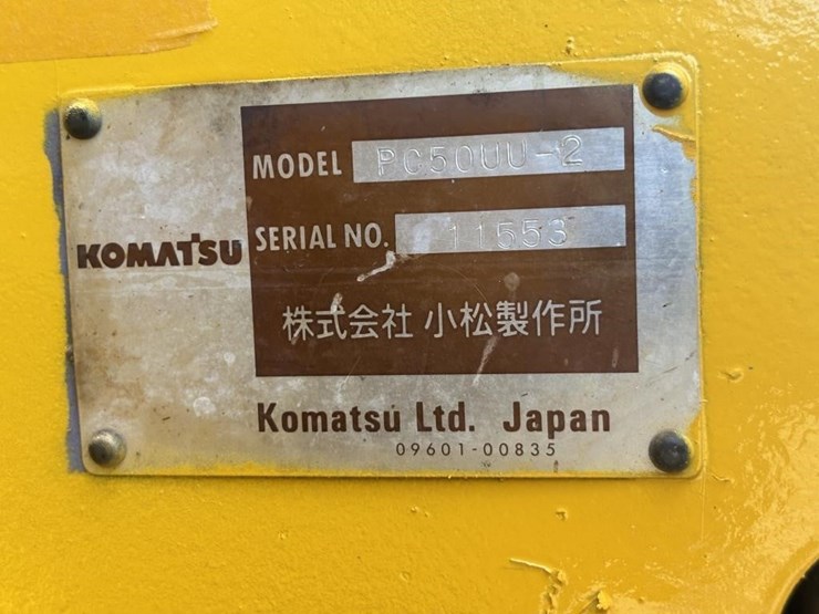 komatsu-pc50uu-image-47