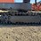 kubota-ex-7-hydraulic-excavator-image-16