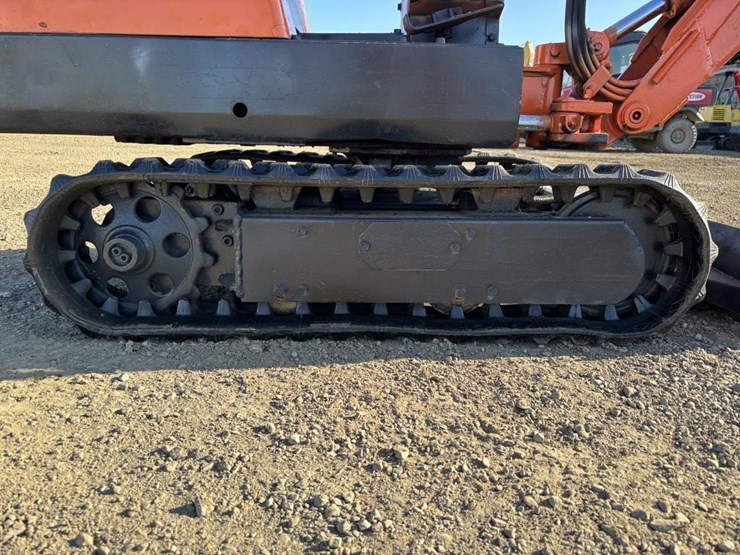 kubota-ex-7-hydraulic-excavator-image-16
