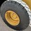caterpillar-928g-image-14