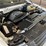 2016-ford-expedition-image-10
