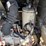 ingersoll-rand-p185jd-image-20