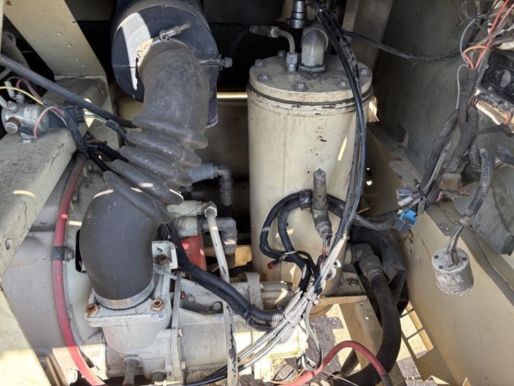 ingersoll-rand-p185jd-image-20