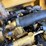 caterpillar-279d3-image-39