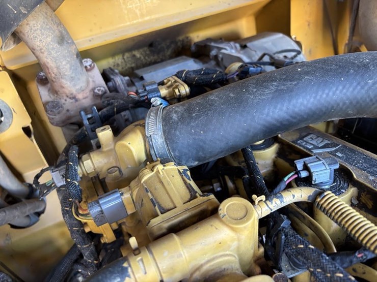 caterpillar-279d3-image-39