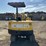 kobelco-sk024-image-8