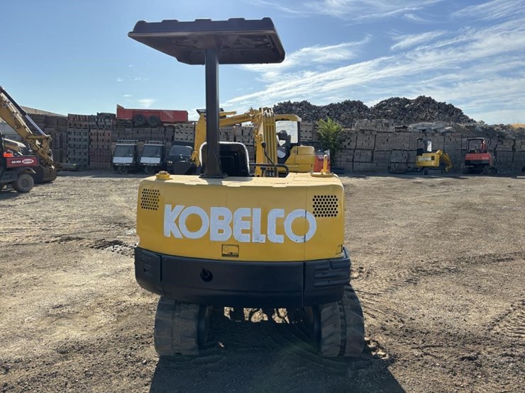 kobelco-sk024-image-8