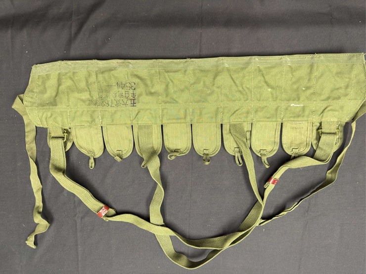 (3)-chinese-type-56-sks-chest-rig/bandoleers-image-5