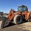 2013-doosan-dl300-3-image-1
