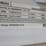 2016-ford-f150-image-13