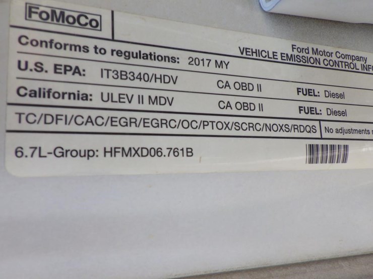 2016-ford-f150-image-13