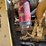 2014-deere-210k-image-50
