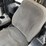 2015-caterpillar-573c-image-11