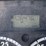 2012-freightliner-m2-image-26