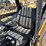 2004-caterpillar-th560b-image-30