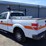 2013-ford-f150-image-4