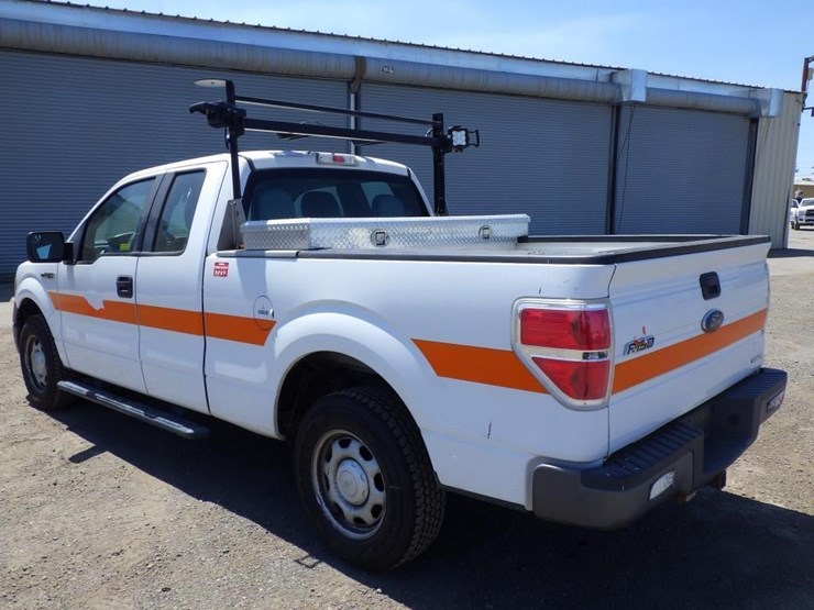 2013-ford-f150-image-4