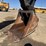 2020-deere-410l-image-16