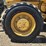 2014-deere-210k-image-24