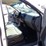 2005-ford-f150-image-6