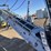2007-volvo-mw500-image-13